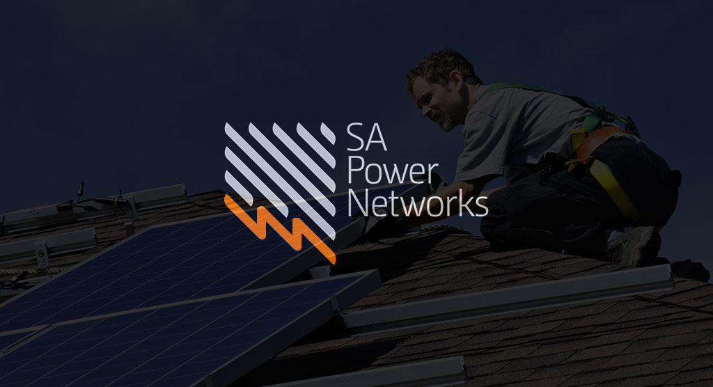 sa power networks 3 phase