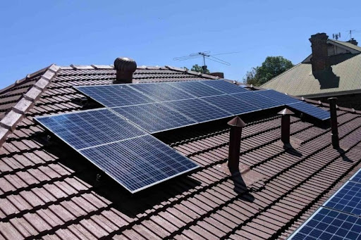 How Long Term Solar Warranties Can Lead to Great Savings