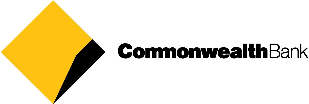 commonwealth bank of australia 1200px logo